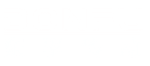 東孚傳動系統(tǒng)（上海）有限公司