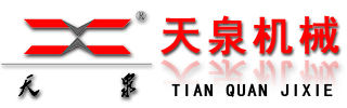 關(guān)于新盛娛樂游戲公司18788318880微信同在線客服中心